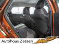 Citroen C4 KLIMA LED NAVI HUD KAMERA PDC Braun - thumbnail 4