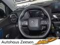 Citroen C4 KLIMA LED NAVI HUD KAMERA PDC Braun - thumbnail 7
