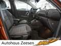 Citroen C4 KLIMA LED NAVI HUD KAMERA PDC Braun - thumbnail 2