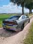Dodge Charger SRT8 Gris - thumbnail 5