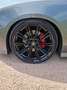 Dodge Charger SRT8 Gris - thumbnail 9