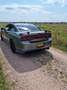 Dodge Charger SRT8 Gris - thumbnail 8