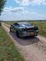 Dodge Charger SRT8 Gris - thumbnail 7
