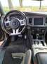 Dodge Charger SRT8 Gris - thumbnail 11