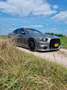 Dodge Charger SRT8 Gris - thumbnail 3