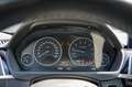 BMW 440 4-serie Gran Coupé 440i xDrive High Executive Noir - thumbnail 21