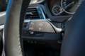 BMW 440 4-serie Gran Coupé 440i xDrive High Executive Noir - thumbnail 35