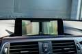 BMW 440 4-serie Gran Coupé 440i xDrive High Executive Noir - thumbnail 32