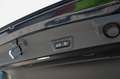 BMW 440 4-serie Gran Coupé 440i xDrive High Executive Noir - thumbnail 7