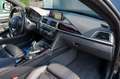 BMW 440 4-serie Gran Coupé 440i xDrive High Executive Noir - thumbnail 10