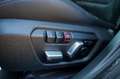 BMW 440 4-serie Gran Coupé 440i xDrive High Executive Noir - thumbnail 13