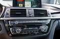 BMW 440 4-serie Gran Coupé 440i xDrive High Executive Noir - thumbnail 29