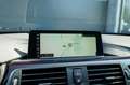 BMW 440 4-serie Gran Coupé 440i xDrive High Executive Noir - thumbnail 24