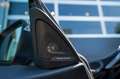 BMW 440 4-serie Gran Coupé 440i xDrive High Executive Noir - thumbnail 15