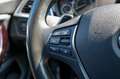 BMW 440 4-serie Gran Coupé 440i xDrive High Executive Noir - thumbnail 33