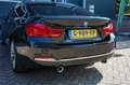 BMW 440 4-serie Gran Coupé 440i xDrive High Executive Noir - thumbnail 4