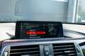 BMW 440 4-serie Gran Coupé 440i xDrive High Executive Noir - thumbnail 27