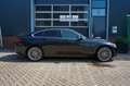 BMW 440 4-serie Gran Coupé 440i xDrive High Executive Noir - thumbnail 6