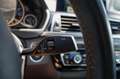 BMW 440 4-serie Gran Coupé 440i xDrive High Executive Noir - thumbnail 36