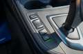 BMW 440 4-serie Gran Coupé 440i xDrive High Executive Noir - thumbnail 30
