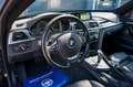 BMW 440 4-serie Gran Coupé 440i xDrive High Executive Noir - thumbnail 11
