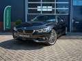 BMW 440 4-serie Gran Coupé 440i xDrive High Executive Noir - thumbnail 1