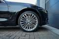 BMW 440 4-serie Gran Coupé 440i xDrive High Executive Noir - thumbnail 9