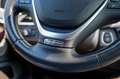 BMW 440 4-serie Gran Coupé 440i xDrive High Executive Noir - thumbnail 37