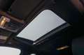 BMW 440 4-serie Gran Coupé 440i xDrive High Executive Noir - thumbnail 20