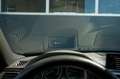 BMW 440 4-serie Gran Coupé 440i xDrive High Executive Noir - thumbnail 22