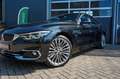 BMW 440 4-serie Gran Coupé 440i xDrive High Executive Noir - thumbnail 2