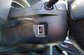 BMW 440 4-serie Gran Coupé 440i xDrive High Executive Noir - thumbnail 18