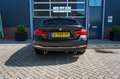 BMW 440 4-serie Gran Coupé 440i xDrive High Executive Noir - thumbnail 3