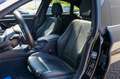 BMW 440 4-serie Gran Coupé 440i xDrive High Executive Noir - thumbnail 12