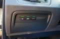BMW 440 4-serie Gran Coupé 440i xDrive High Executive Noir - thumbnail 17