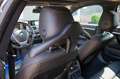 BMW 440 4-serie Gran Coupé 440i xDrive High Executive Noir - thumbnail 14