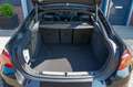 BMW 440 4-serie Gran Coupé 440i xDrive High Executive Noir - thumbnail 5