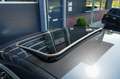 BMW 440 4-serie Gran Coupé 440i xDrive High Executive Noir - thumbnail 19
