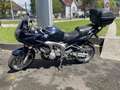 Yamaha FZ 6 - thumbnail 2