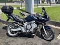 Yamaha FZ 6 - thumbnail 1