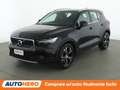 Volvo XC40 1.5 T4 Recharge Plug-in Hybrid Core PHEV Noir - thumbnail 1