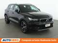 Volvo XC40 1.5 T4 Recharge Plug-in Hybrid Core PHEV Noir - thumbnail 8