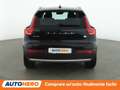 Volvo XC40 1.5 T4 Recharge Plug-in Hybrid Core PHEV Noir - thumbnail 5