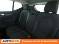 Volvo XC40 1.5 T4 Recharge Plug-in Hybrid Core PHEV Noir - thumbnail 14