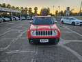 Jeep Renegade 2.0 Mjt 140 CV 4WD AD.Longitude Arancione - thumbnail 2