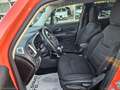 Jeep Renegade 2.0 Mjt 140 CV 4WD AD.Longitude Arancione - thumbnail 13