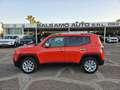 Jeep Renegade 2.0 Mjt 140 CV 4WD AD.Longitude Arancione - thumbnail 8