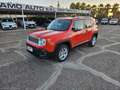 Jeep Renegade 2.0 Mjt 140 CV 4WD AD.Longitude Arancione - thumbnail 1