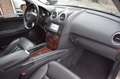 Mercedes-Benz ML 320 M-klasse CDI '06 Xenon Leder Clima Cruise Grijs - thumbnail 10