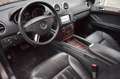 Mercedes-Benz ML 320 M-klasse CDI '06 Xenon Leder Clima Cruise Grey - thumbnail 13